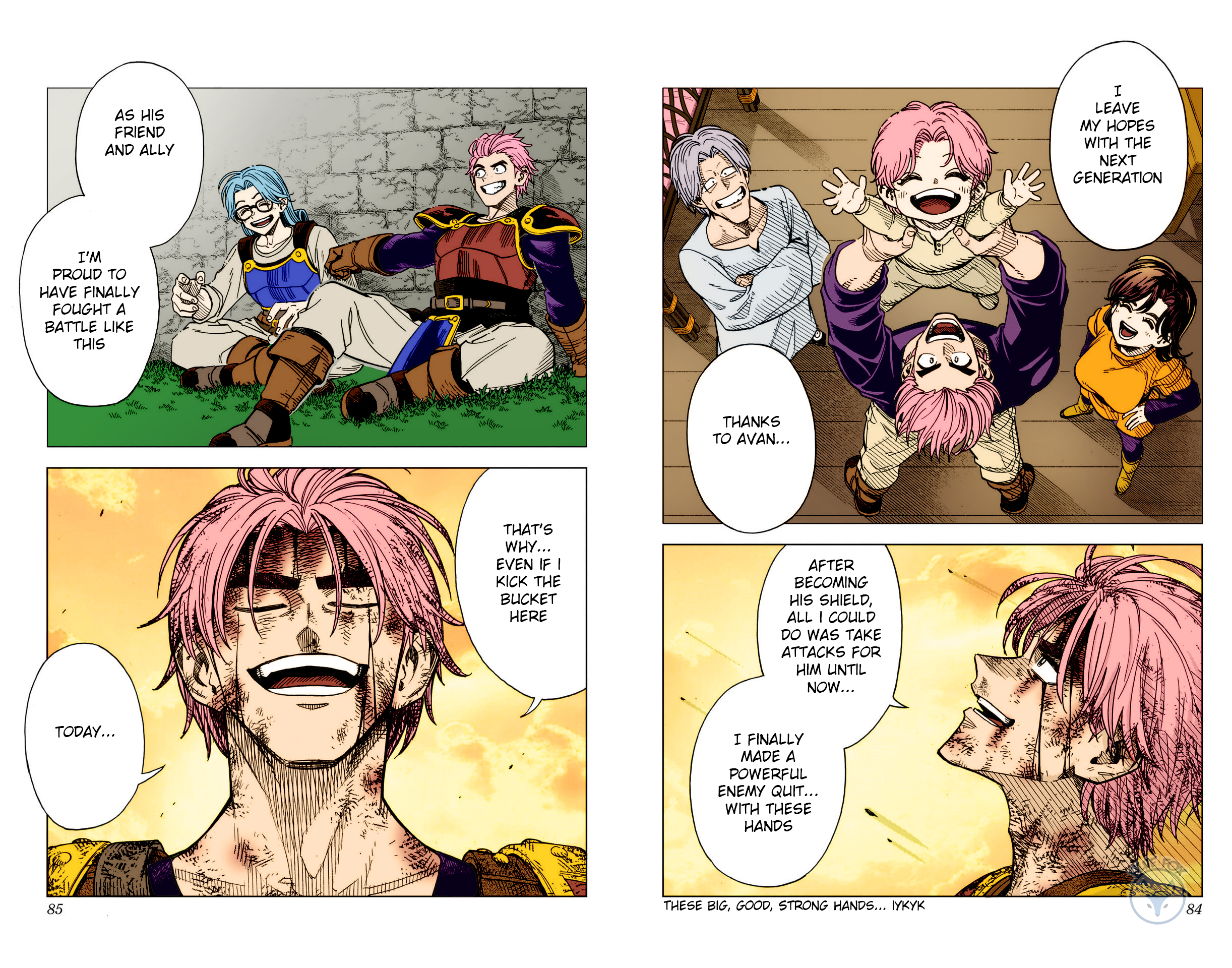Page 47
