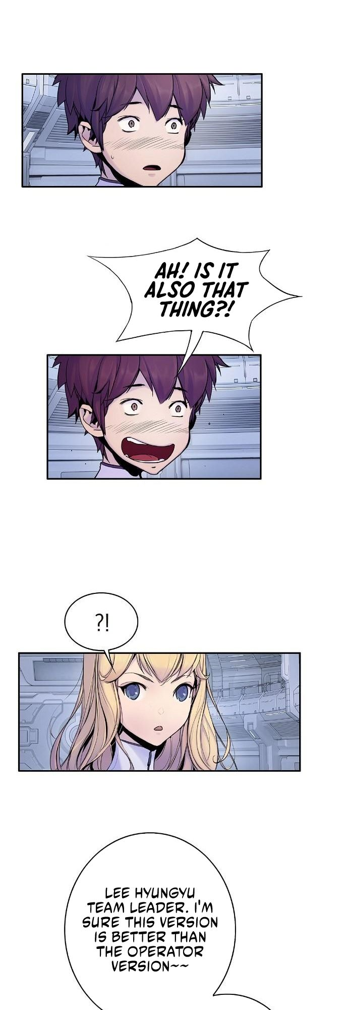 Page 46