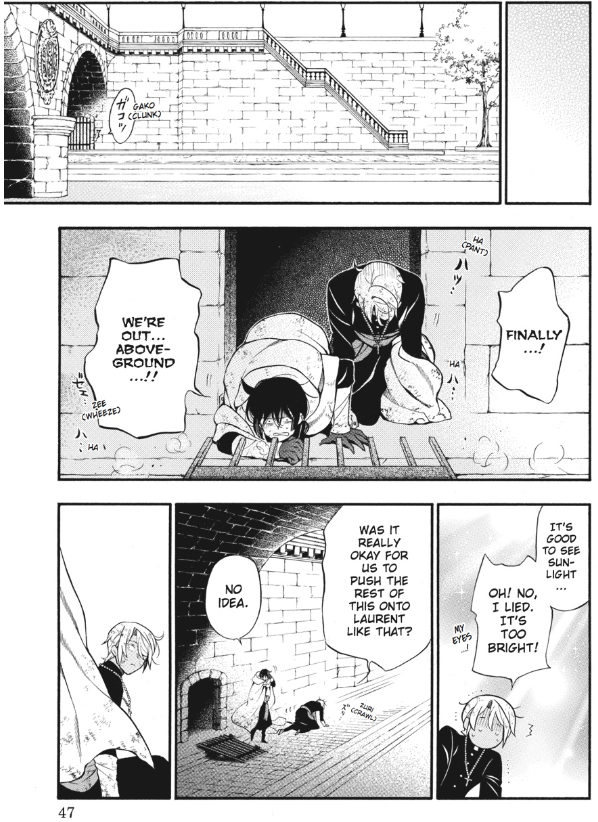 Page 47