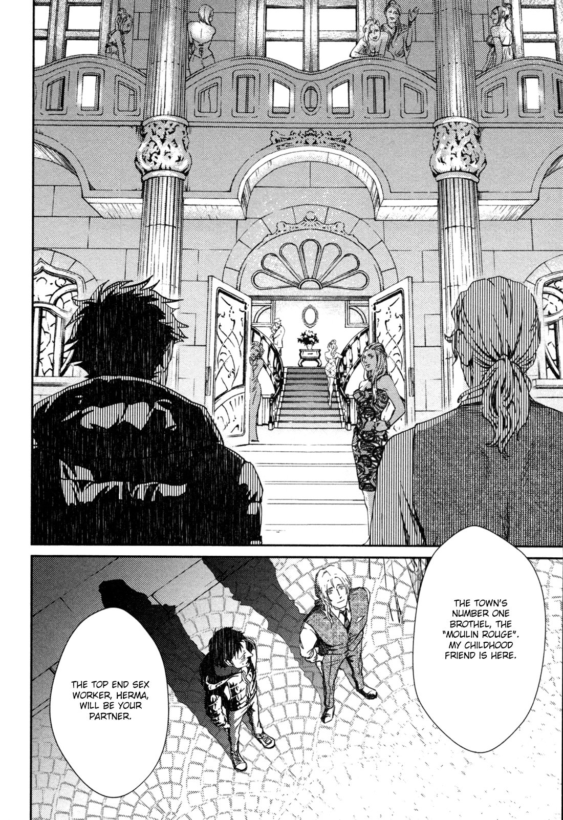 Page 46