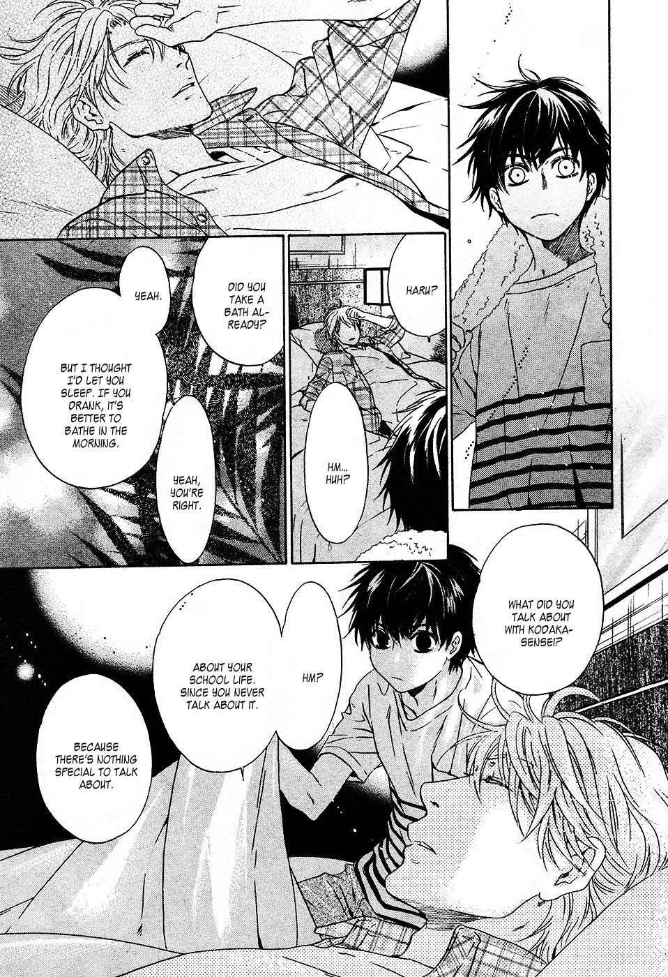 Page 47