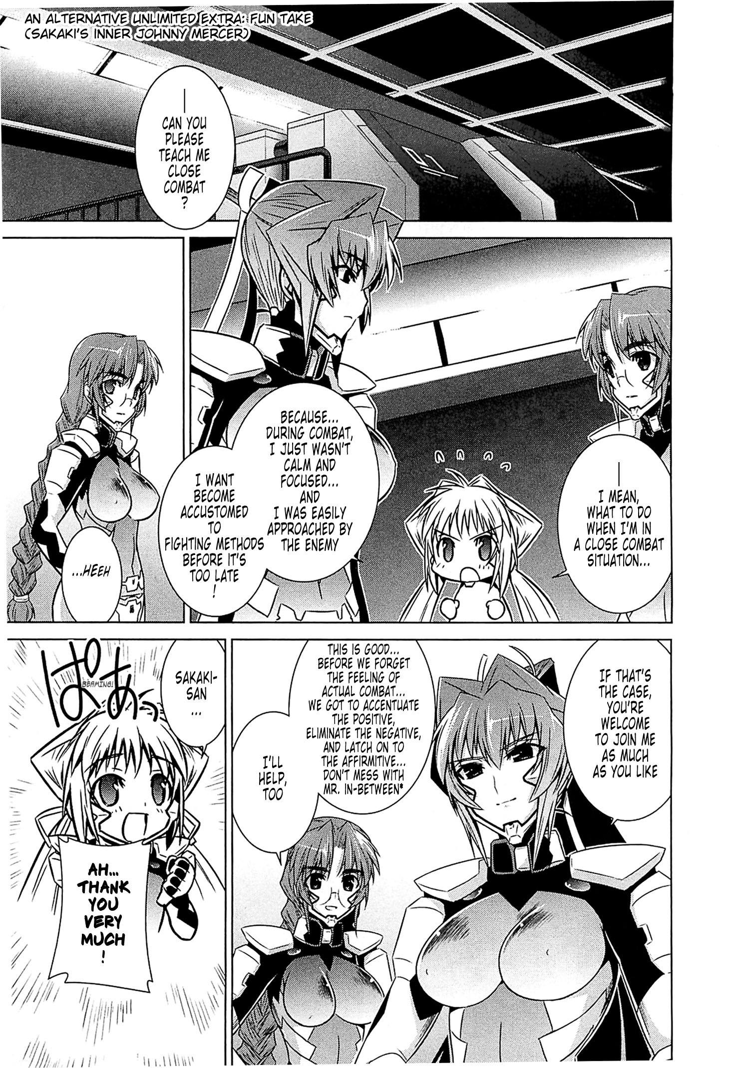 Page 46