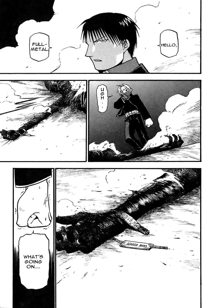 Page 46