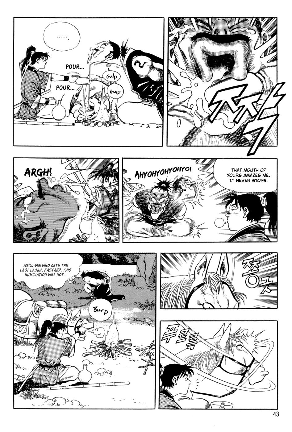 Page 46