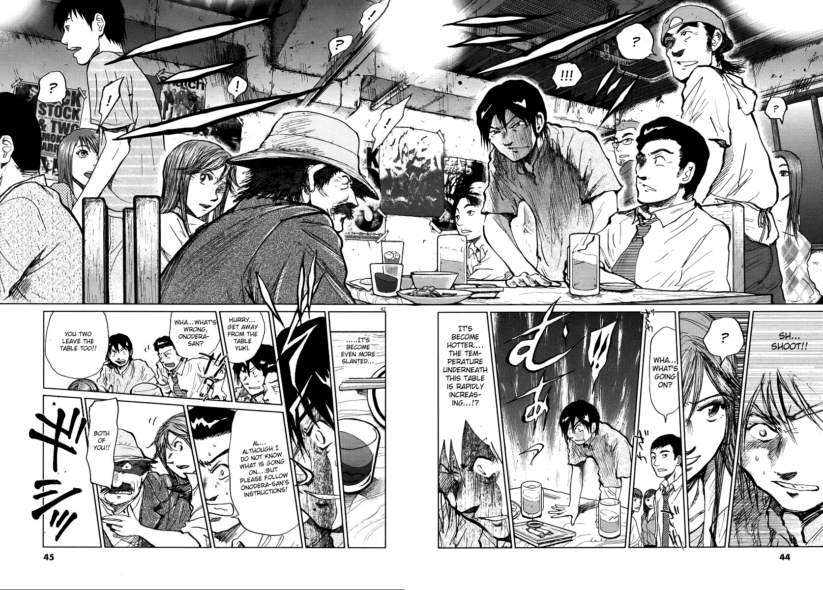 Page 46