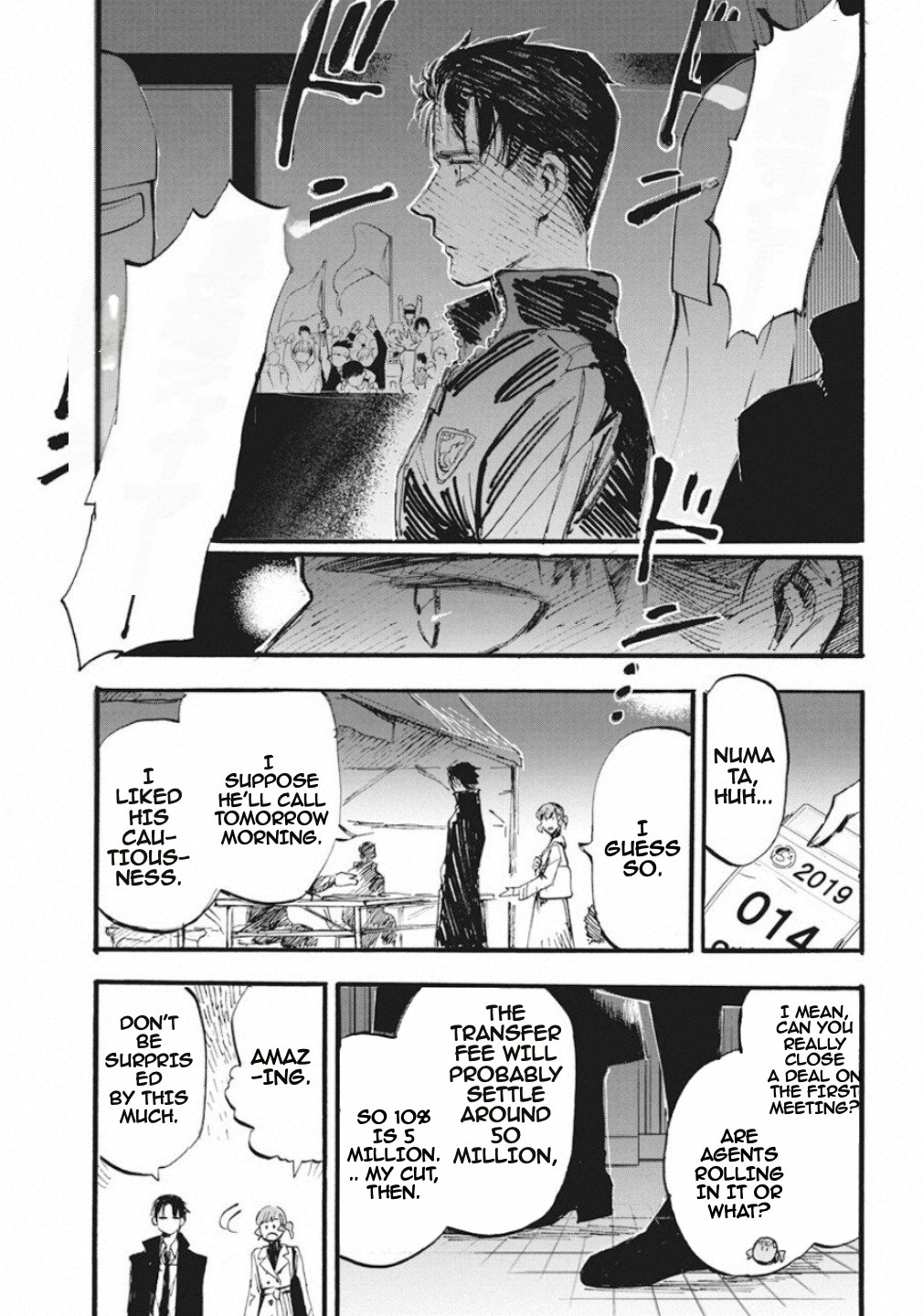 Page 47