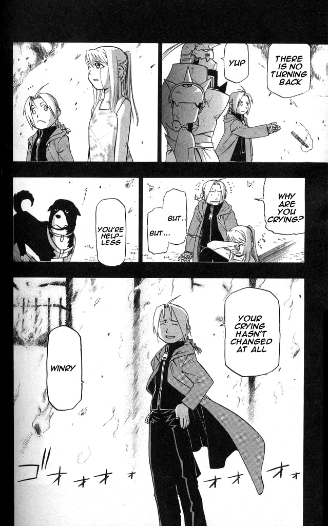 Page 46