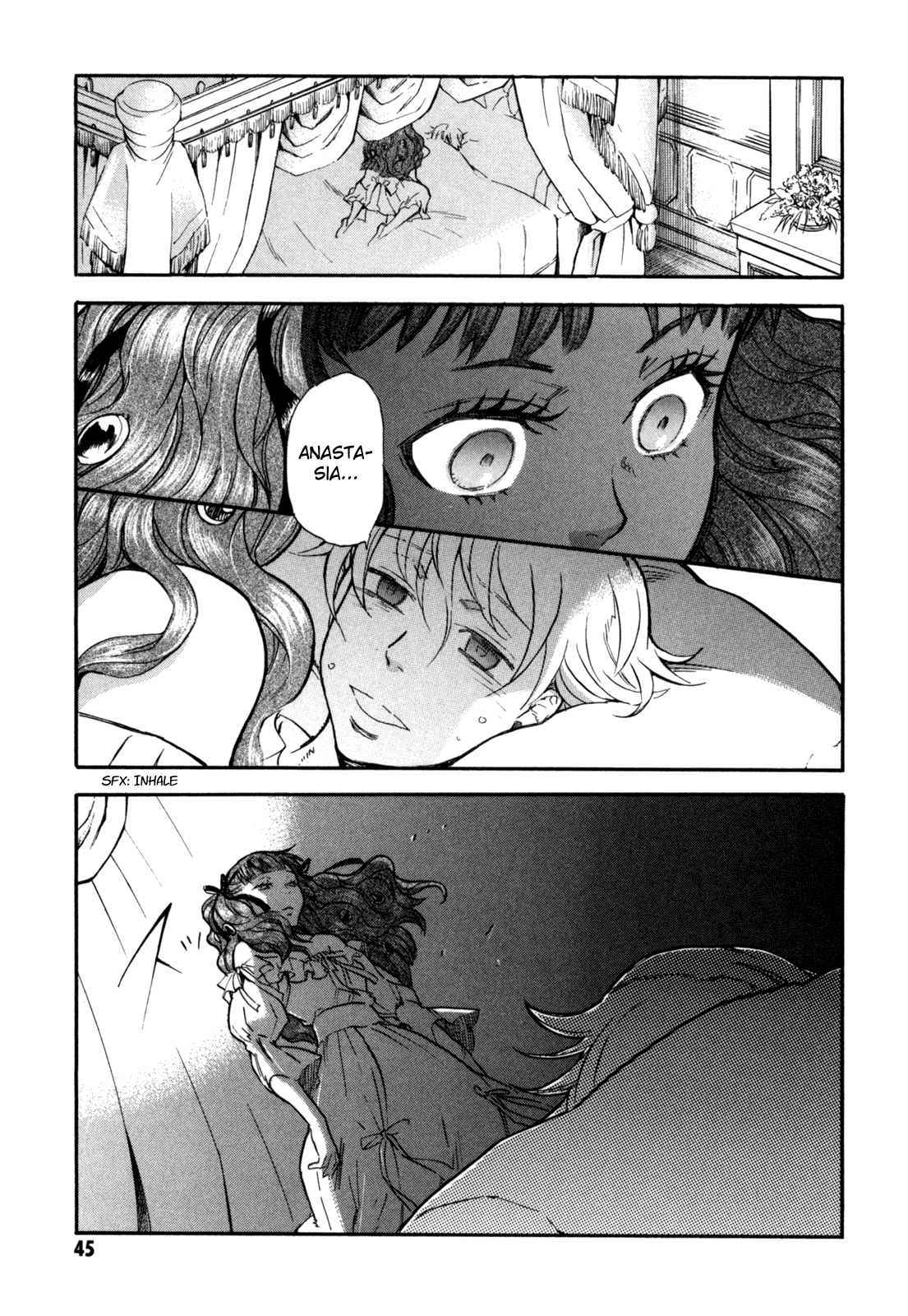 Page 47