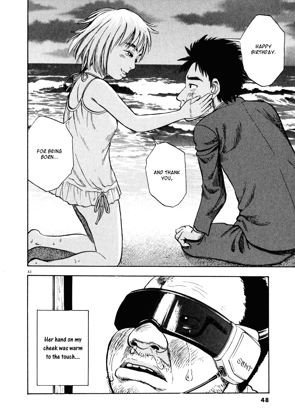 Page 46