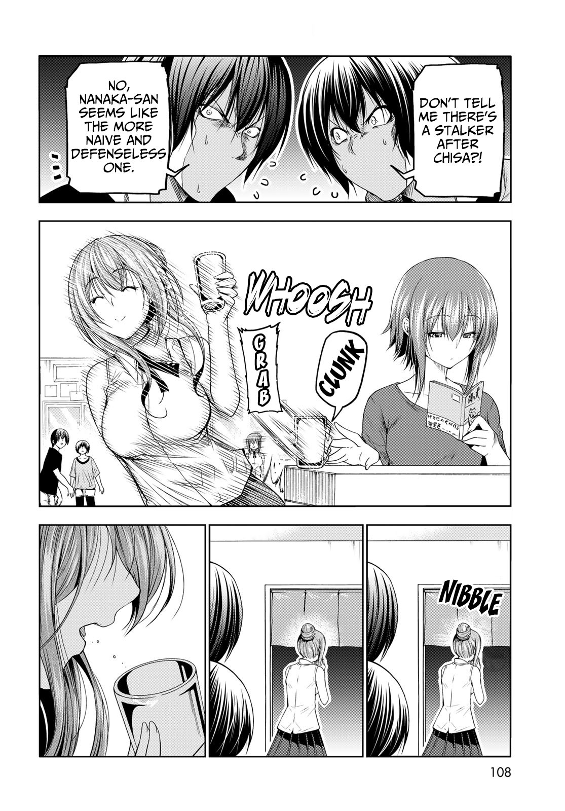 Page 47