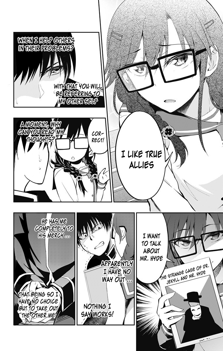 Page 46