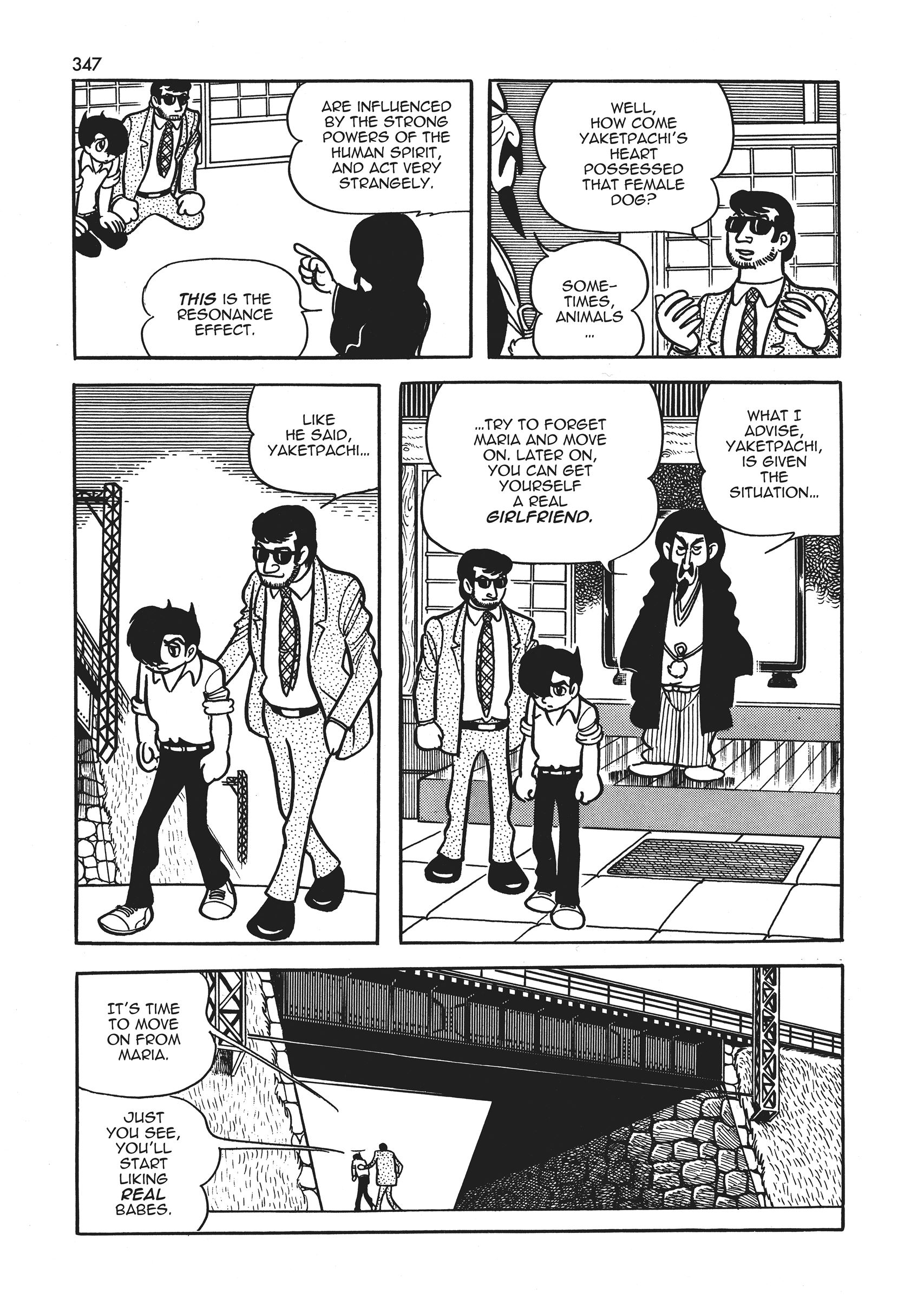 Page 47