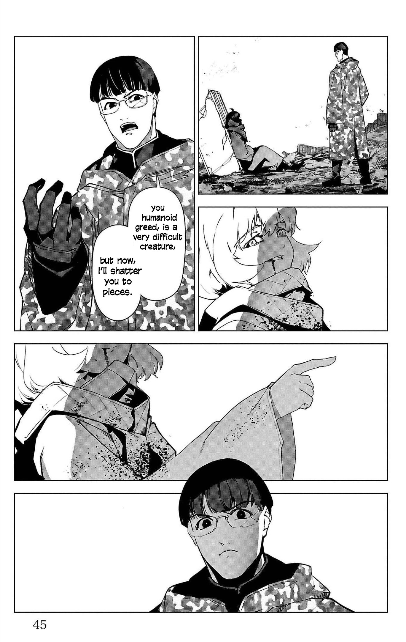 Page 47
