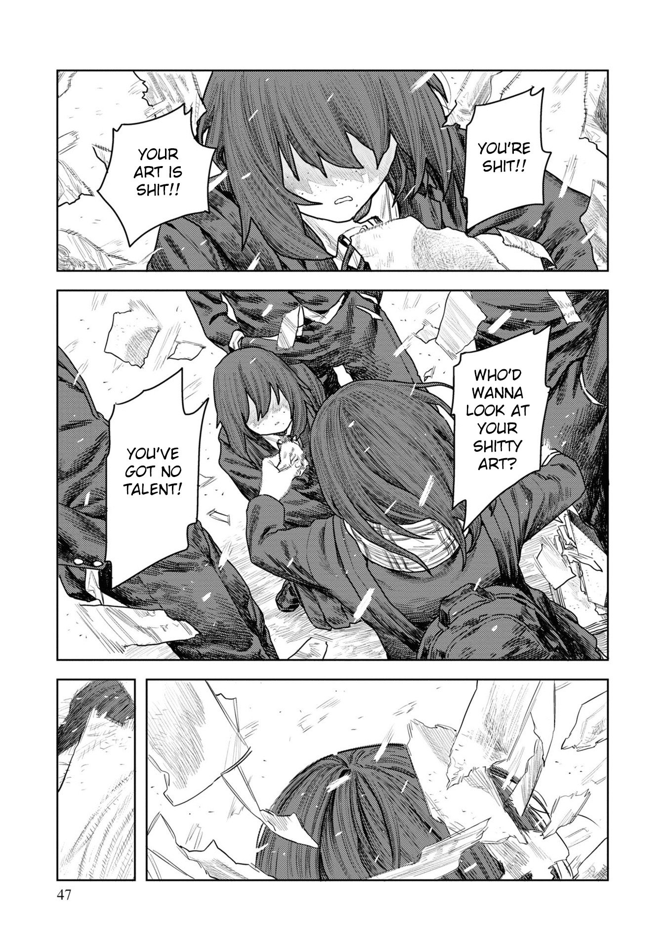 Page 47
