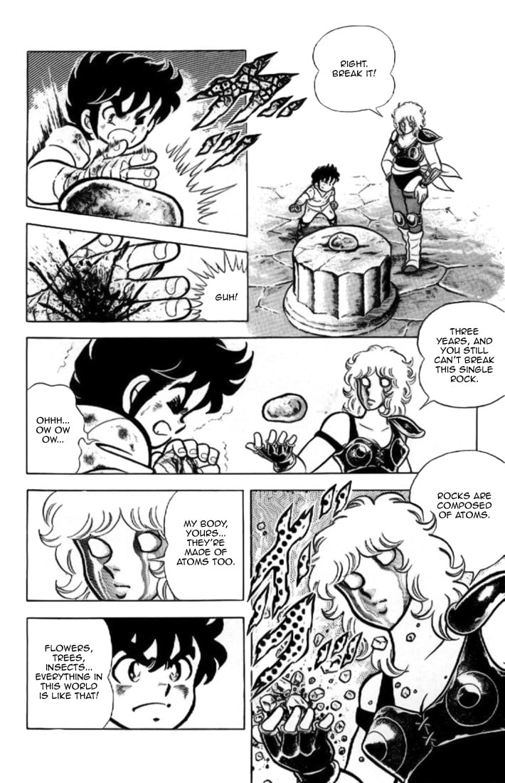 Page 46