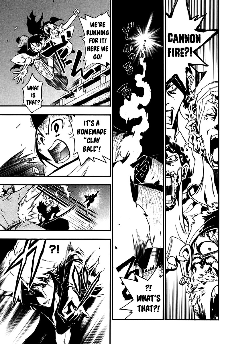 Page 46