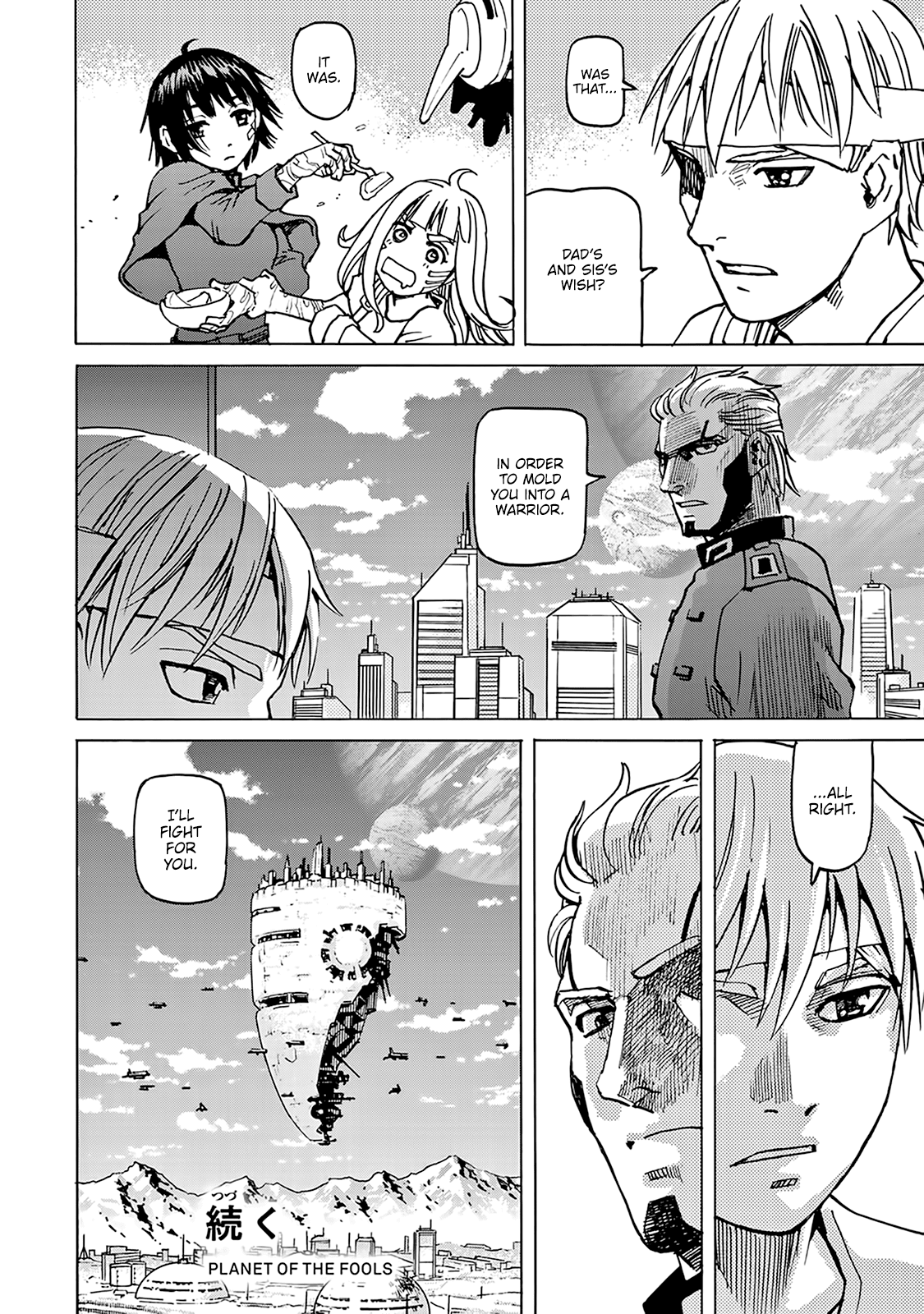 Page 47