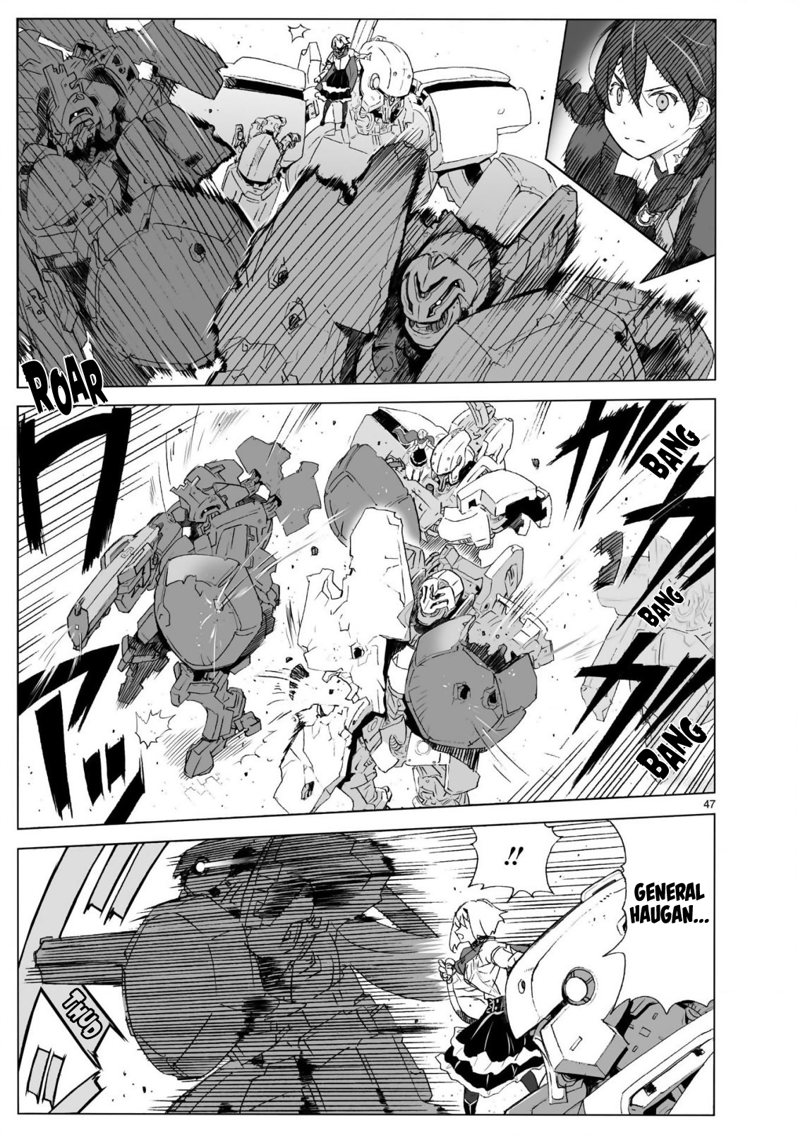 Page 47