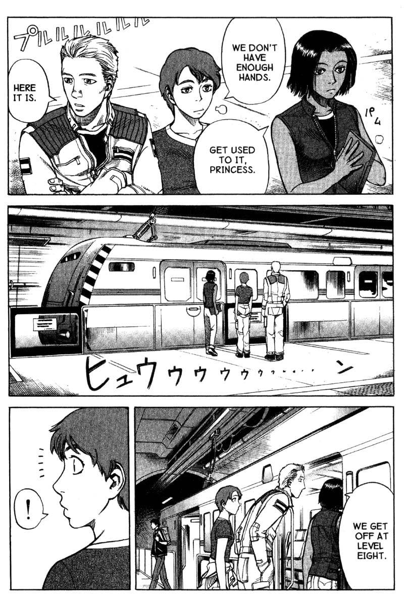 Page 46