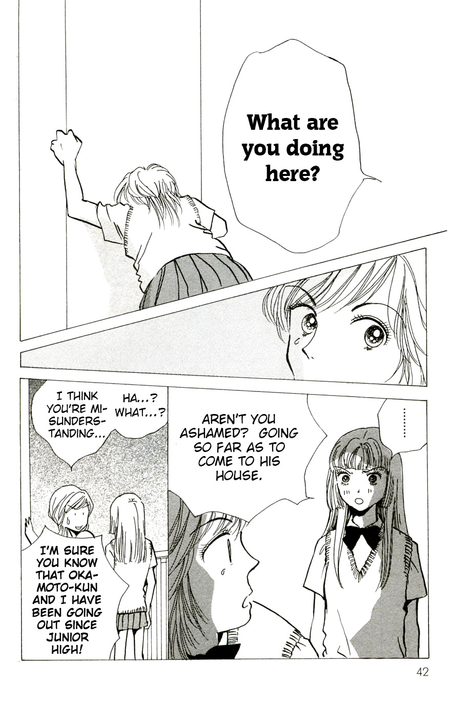 Page 46