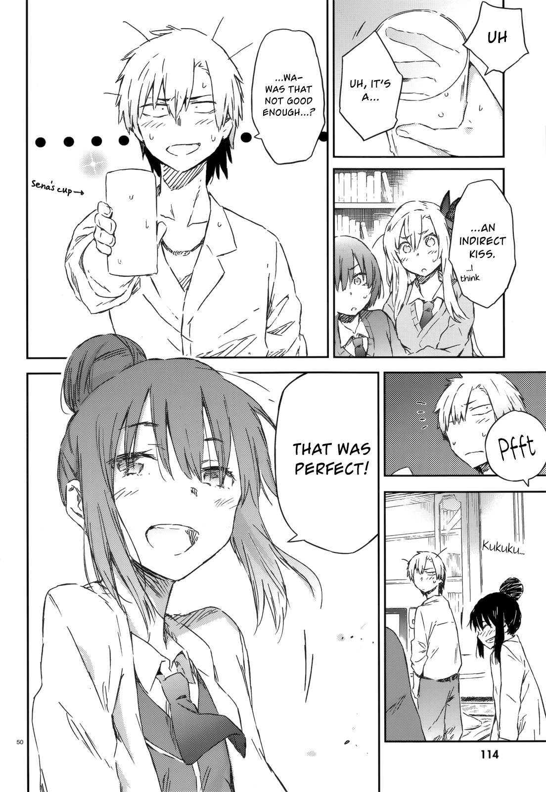 Page 46