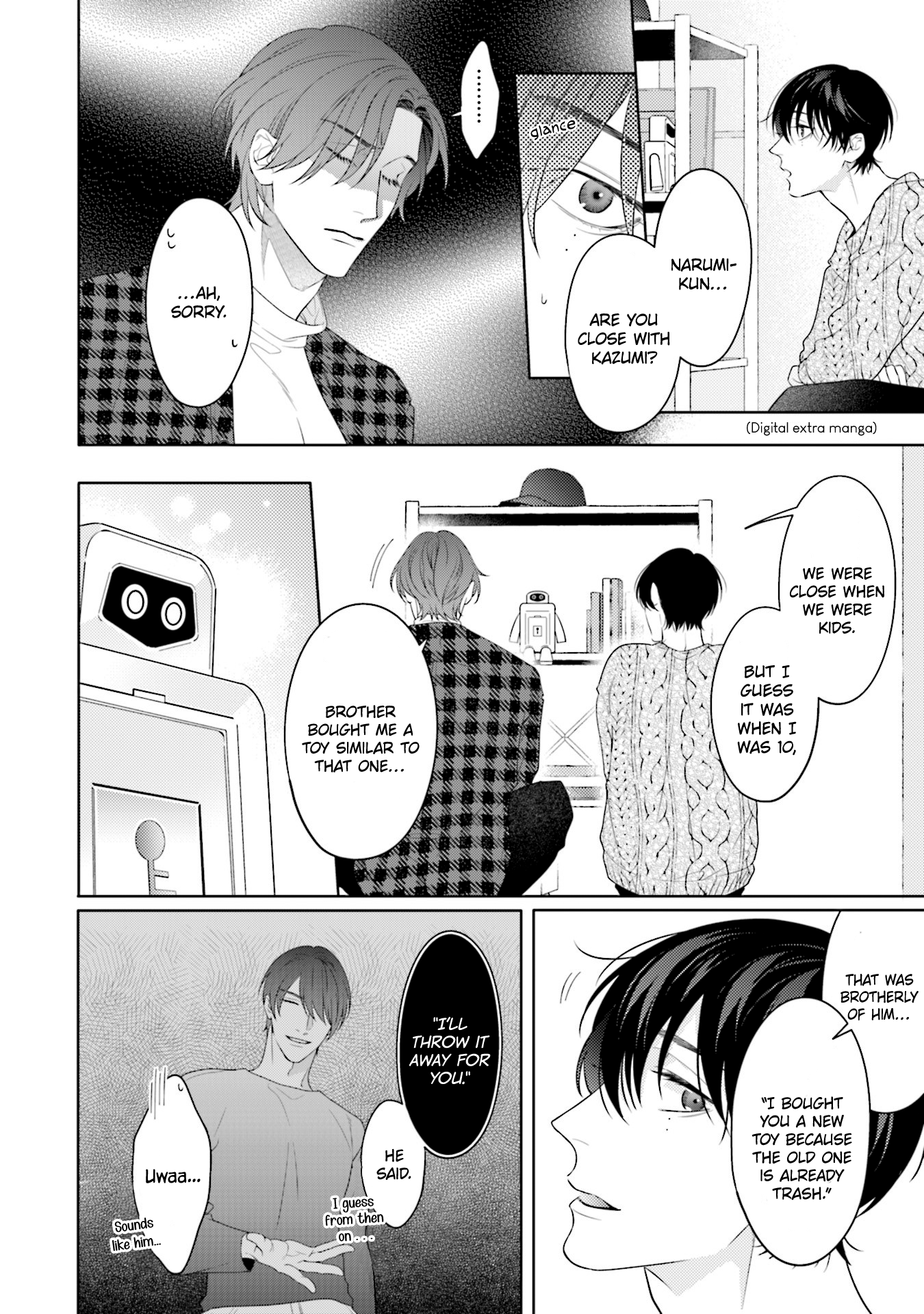 Page 47