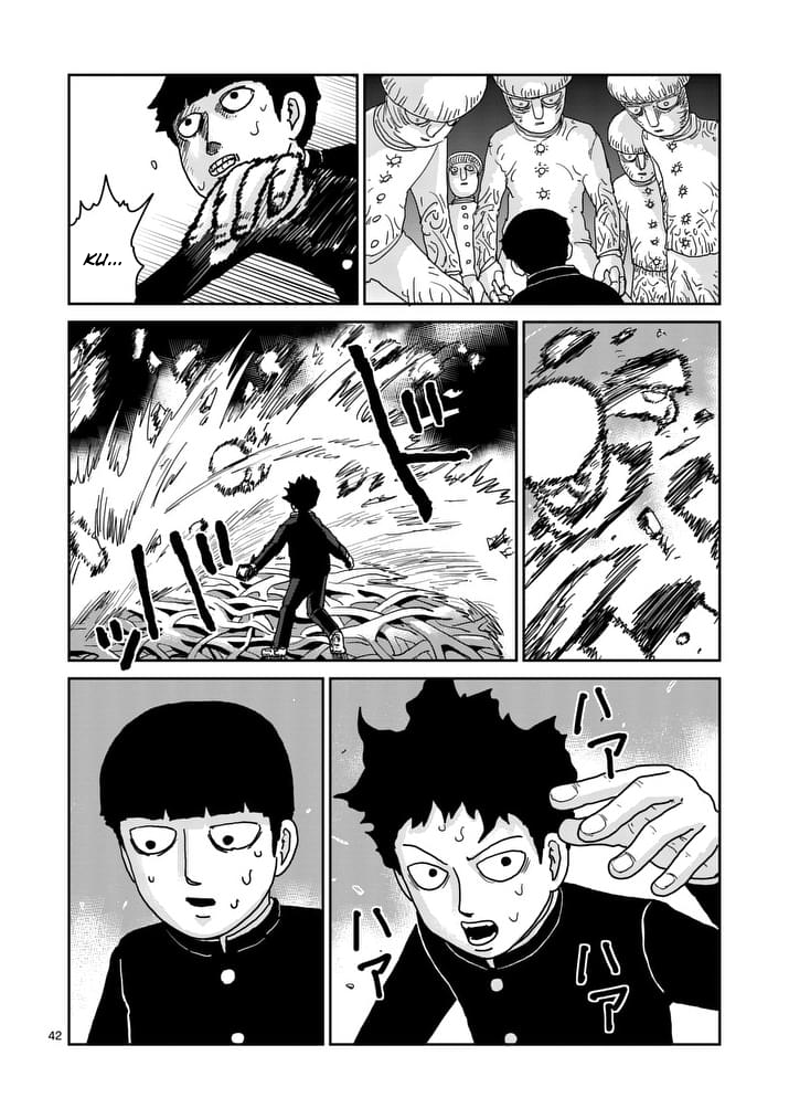 Page 46