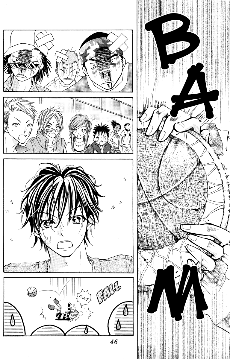 Page 46