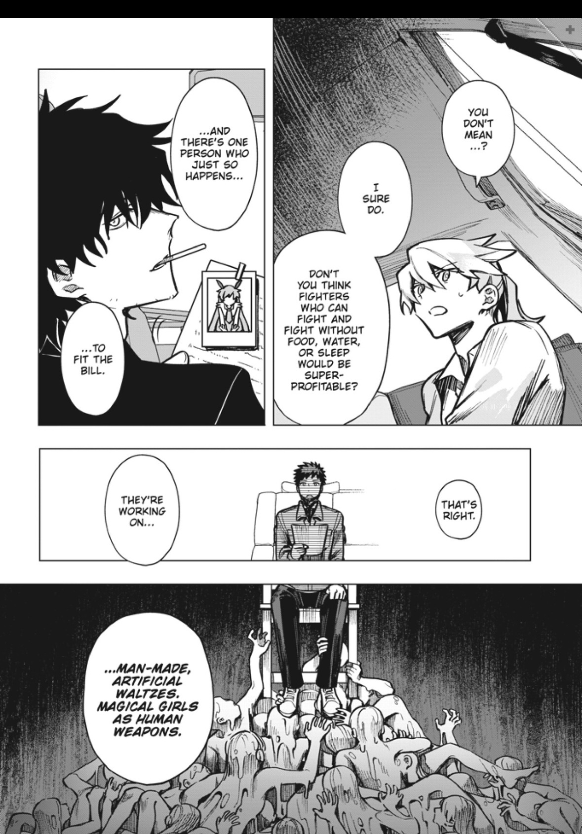 Page 47