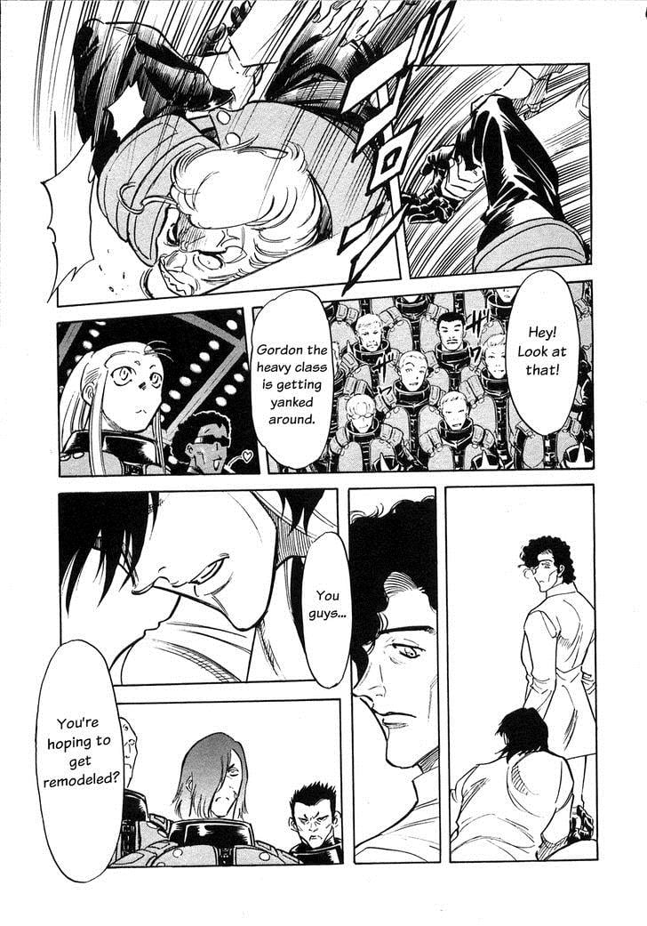 Page 46