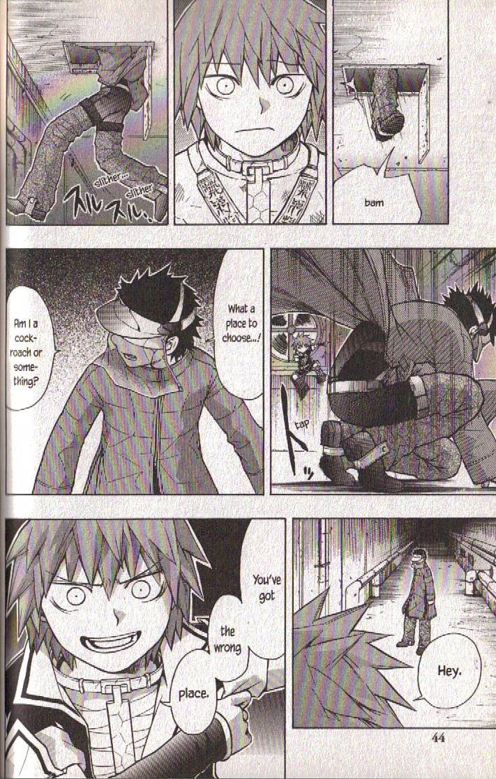 Page 46
