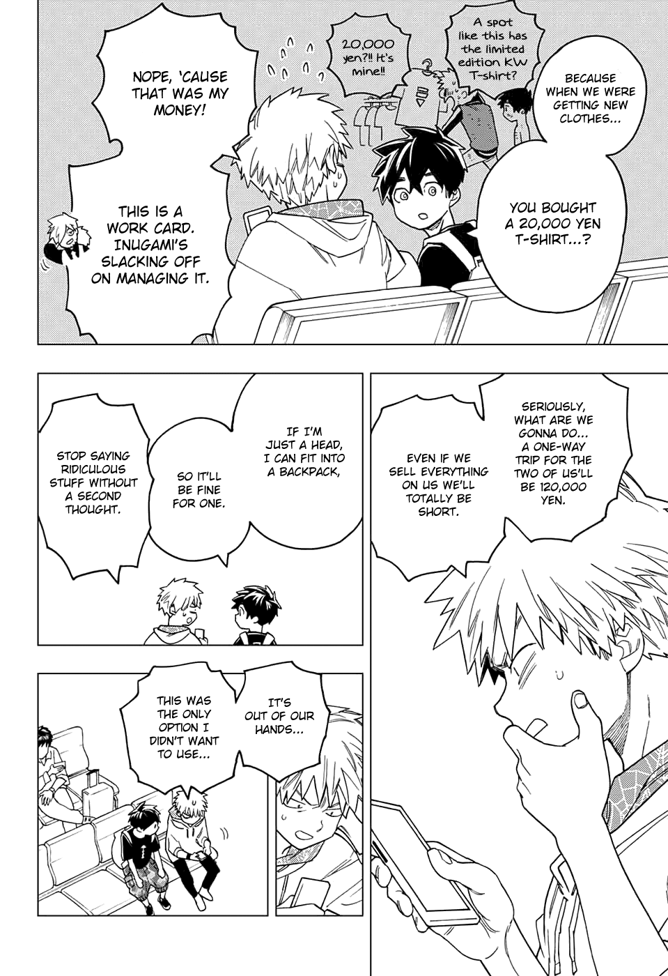 Page 46