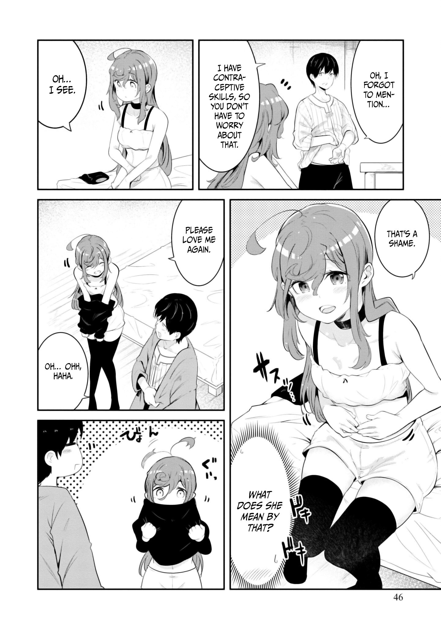 Page 47