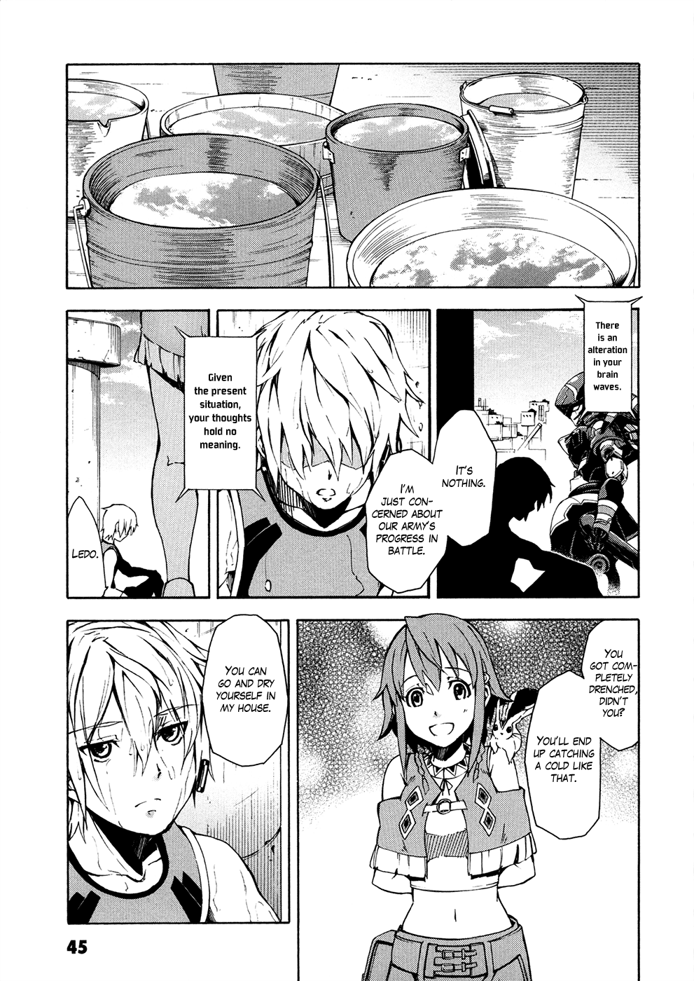 Page 47