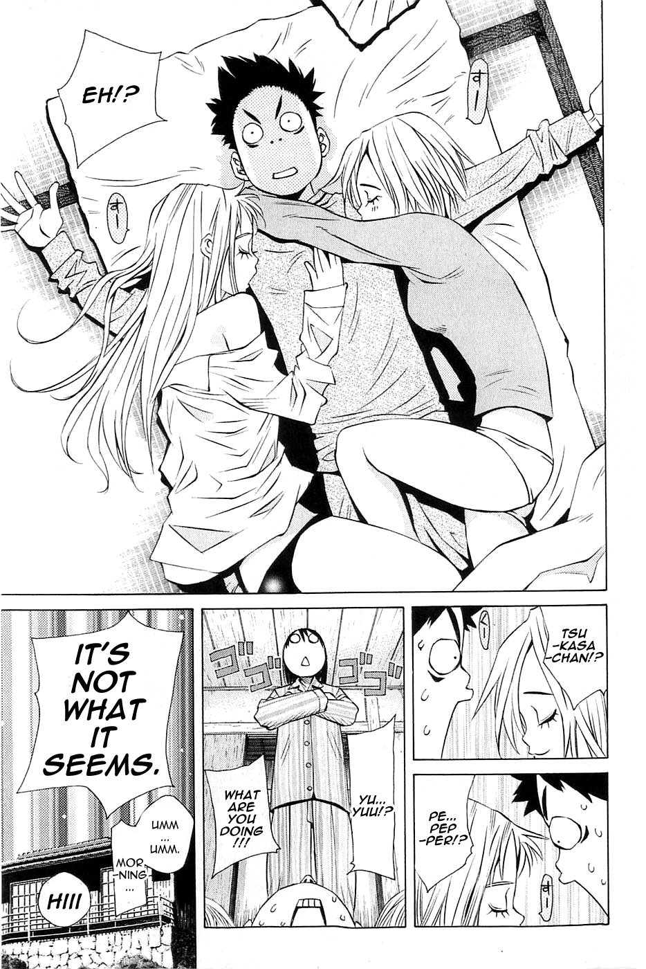 Page 46