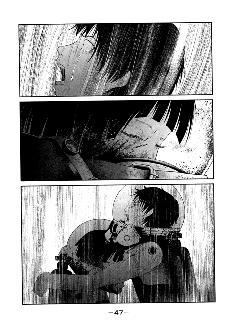 Page 46