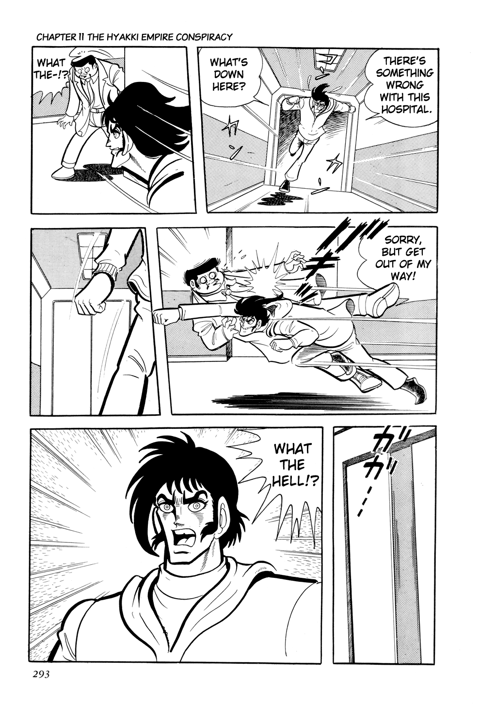 Page 46