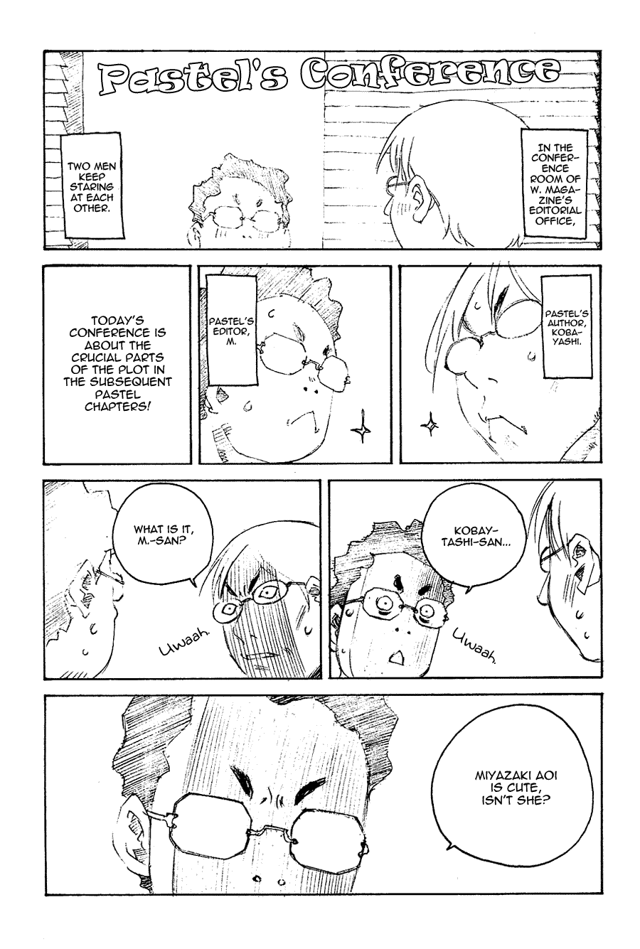 Page 46