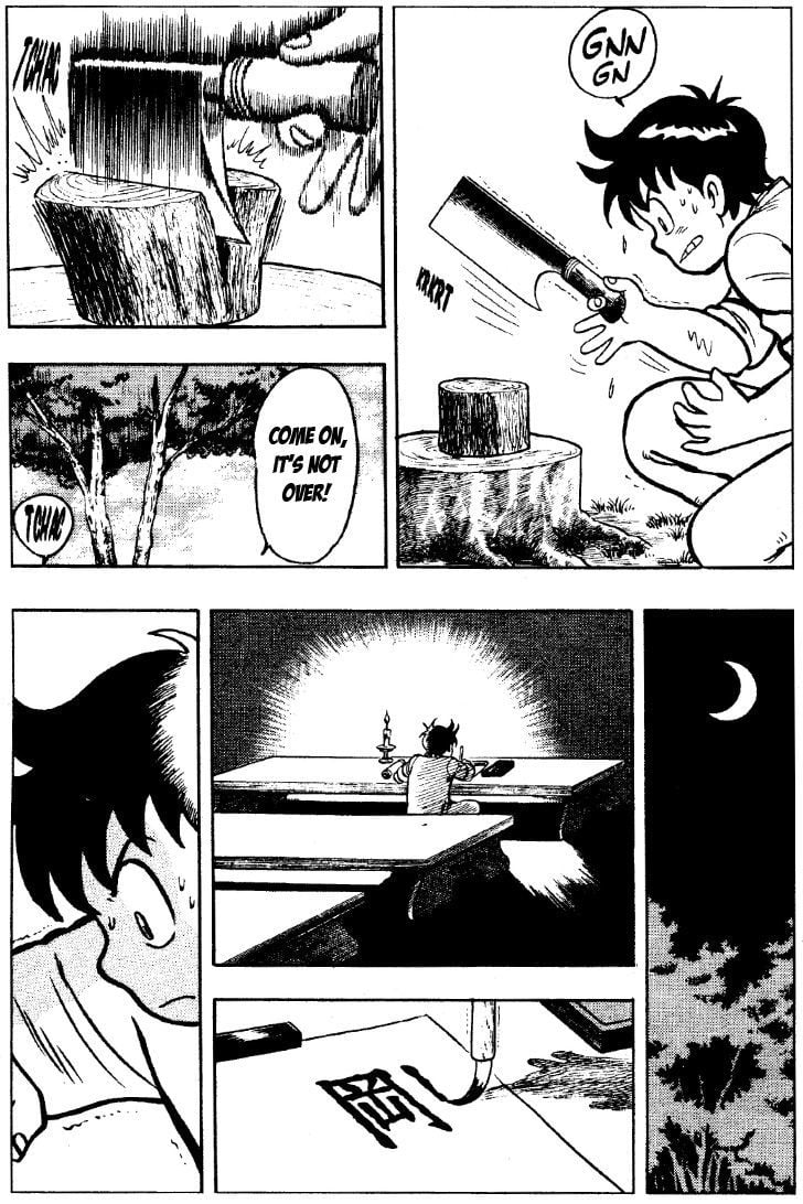 Page 47
