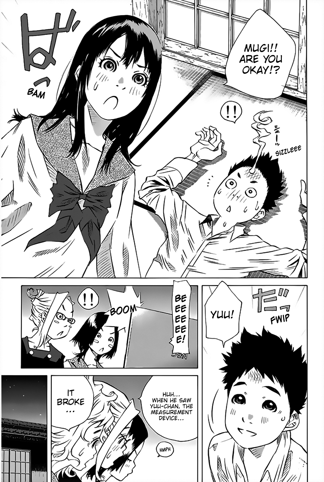 Page 46