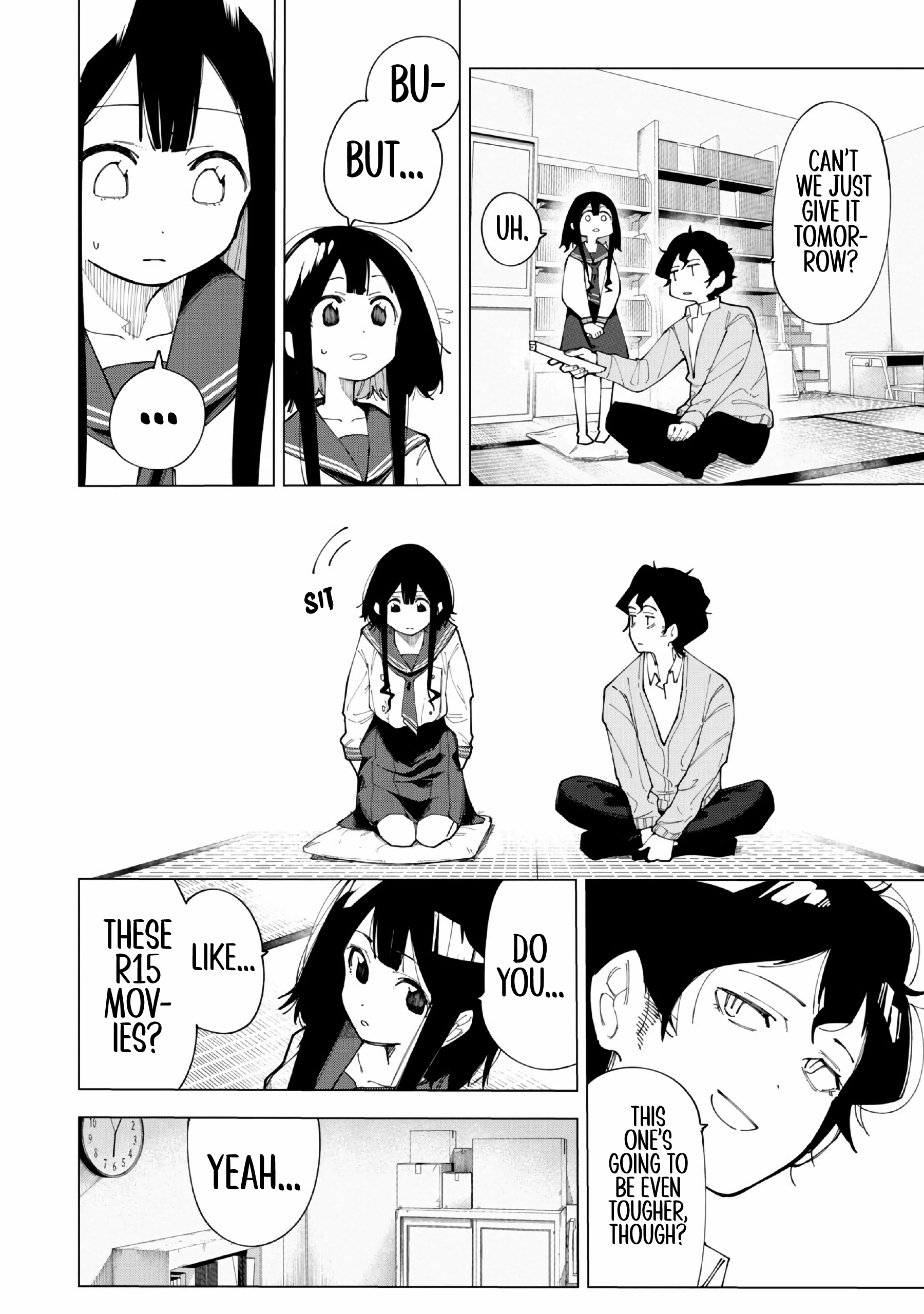 Page 47
