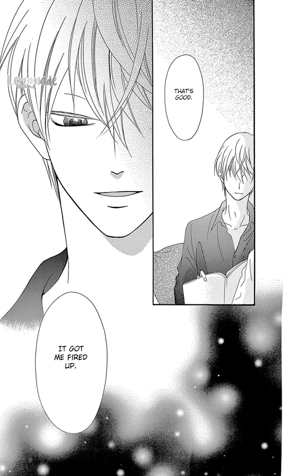 Page 46