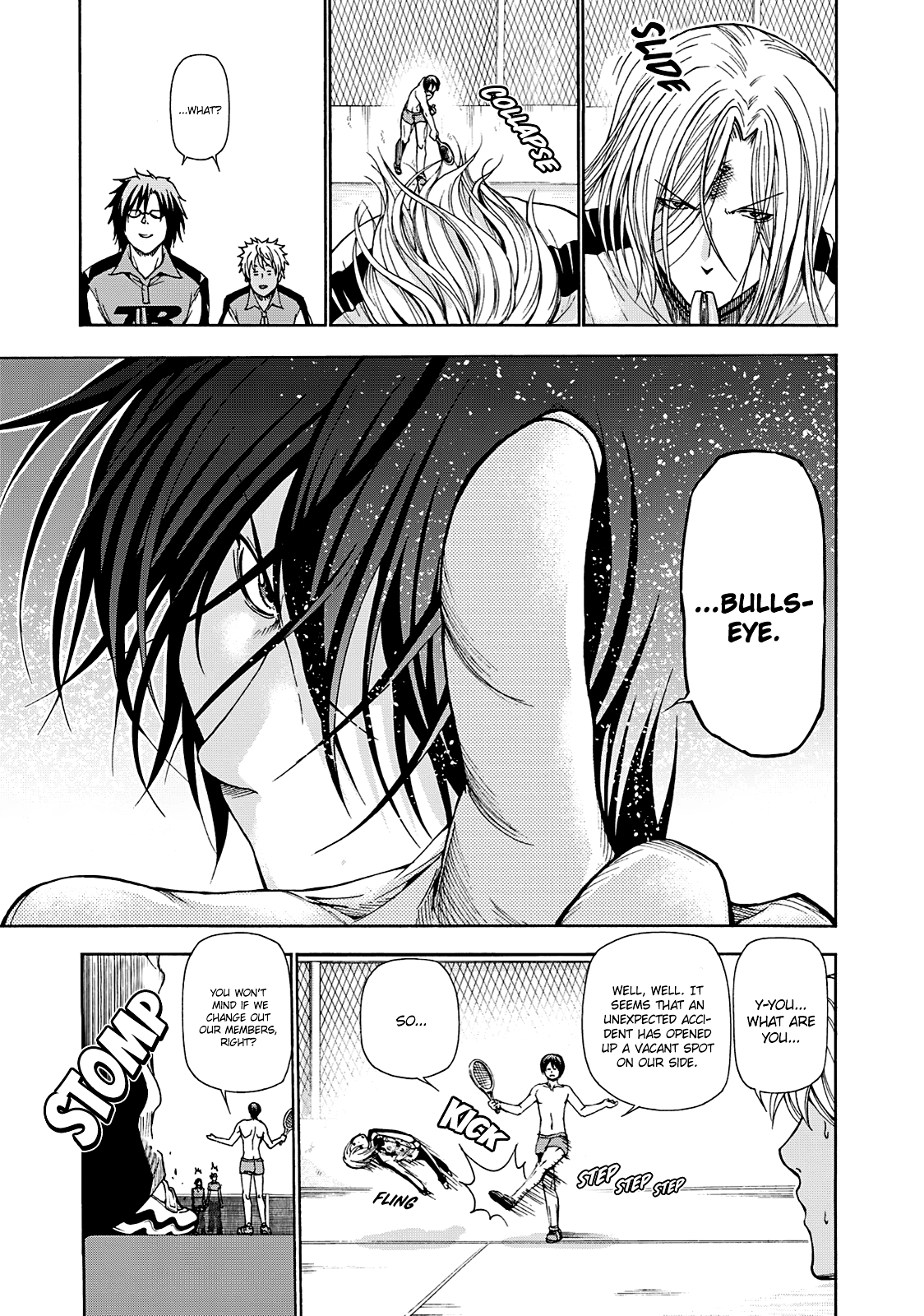 Page 46