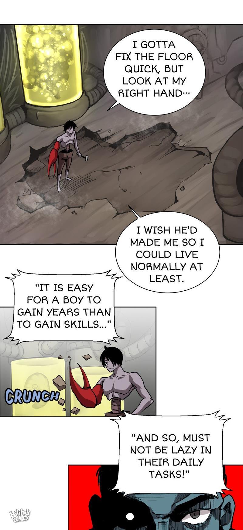 Page 47