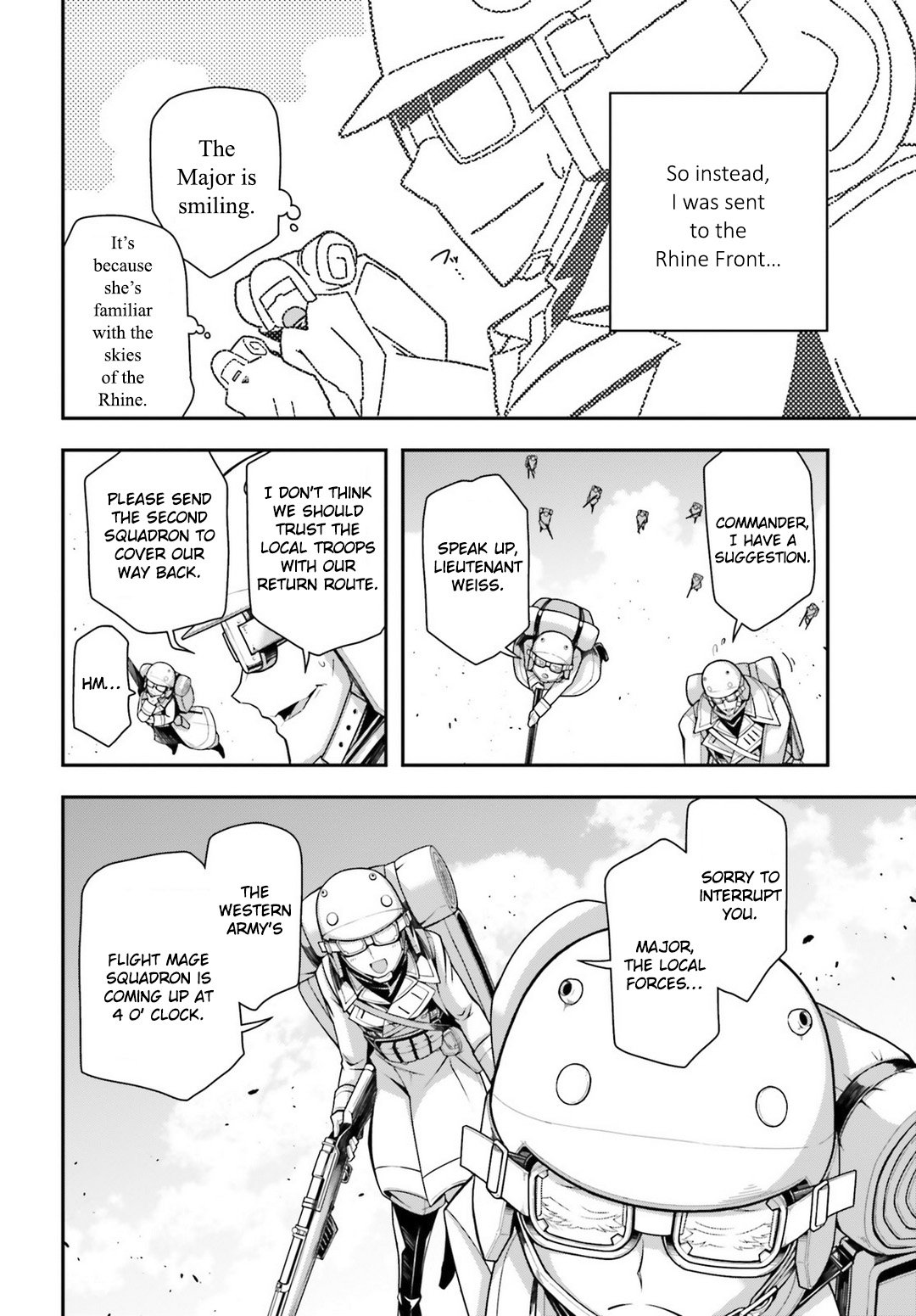 Page 46