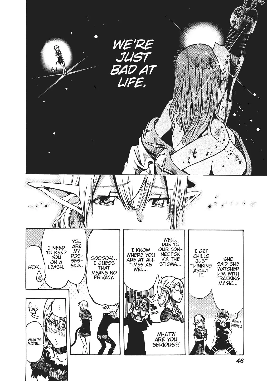 Page 47