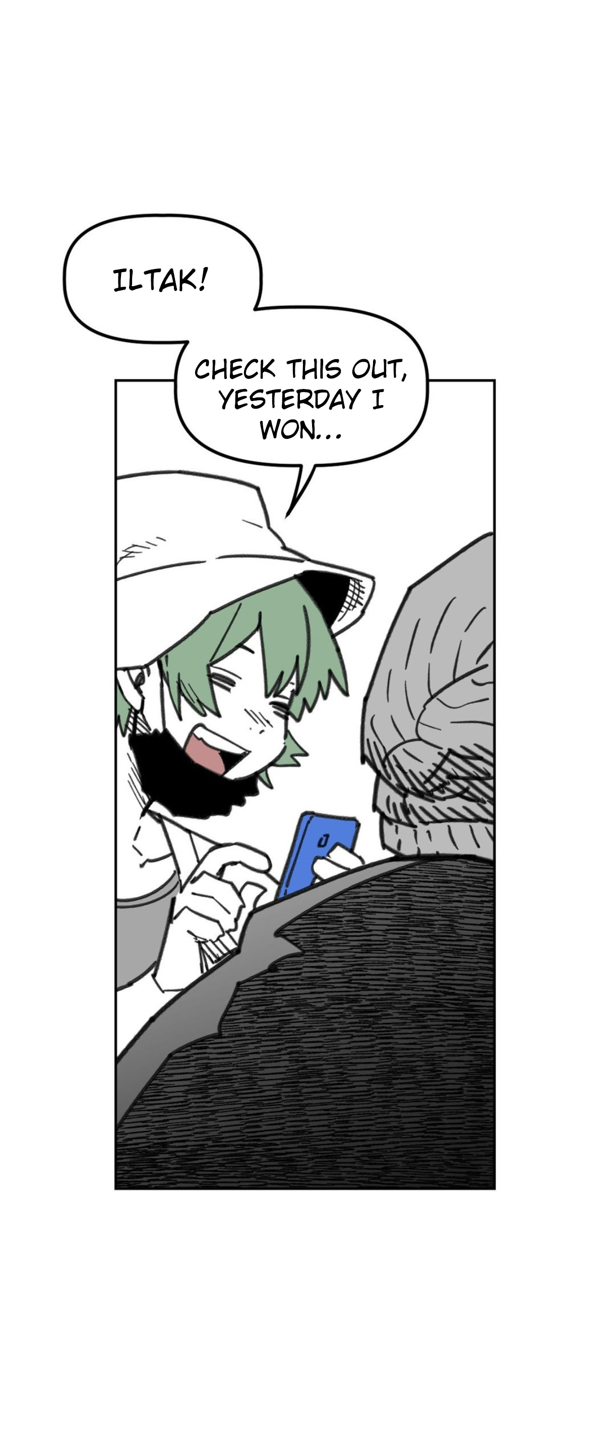 Page 47