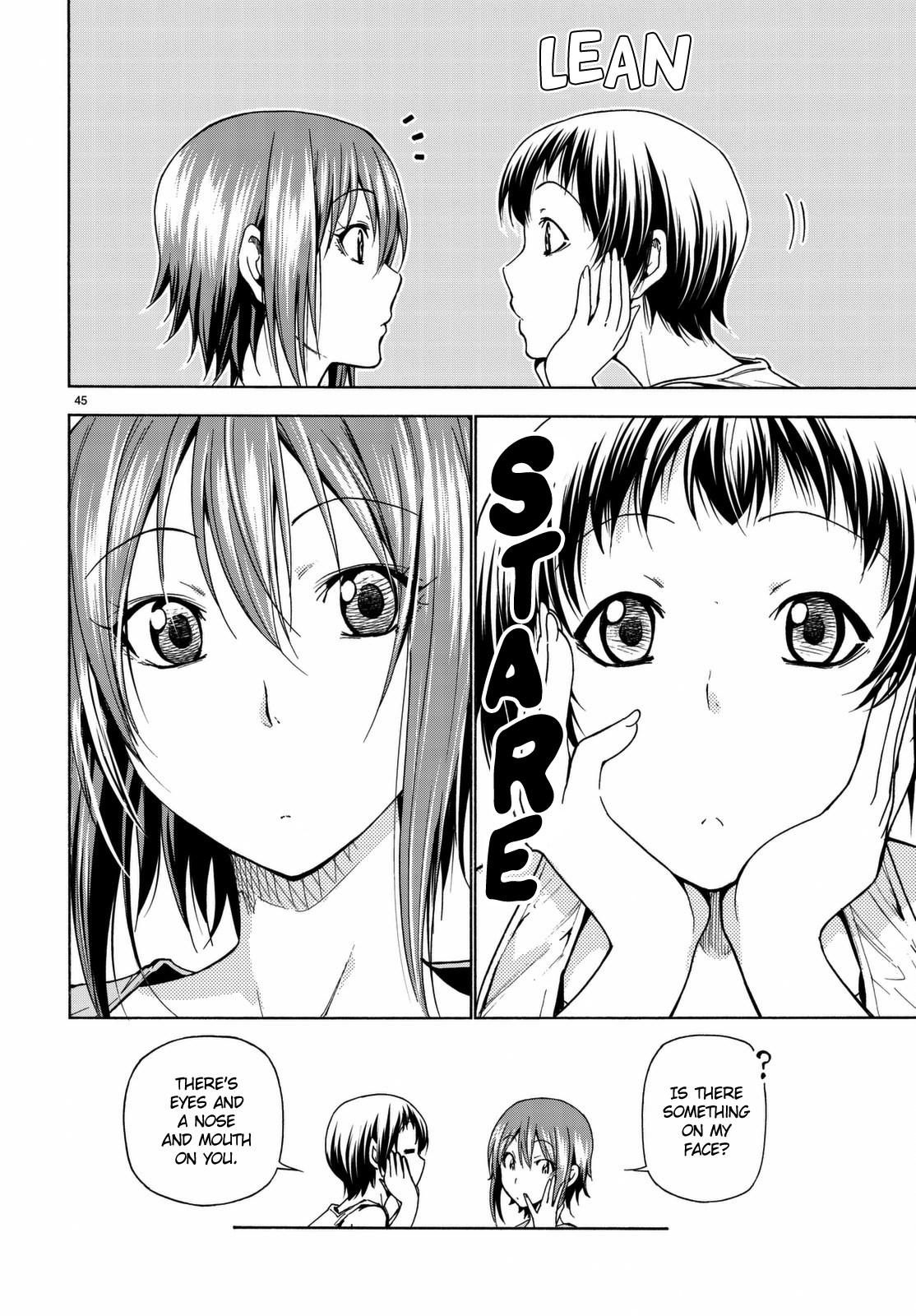 Page 46