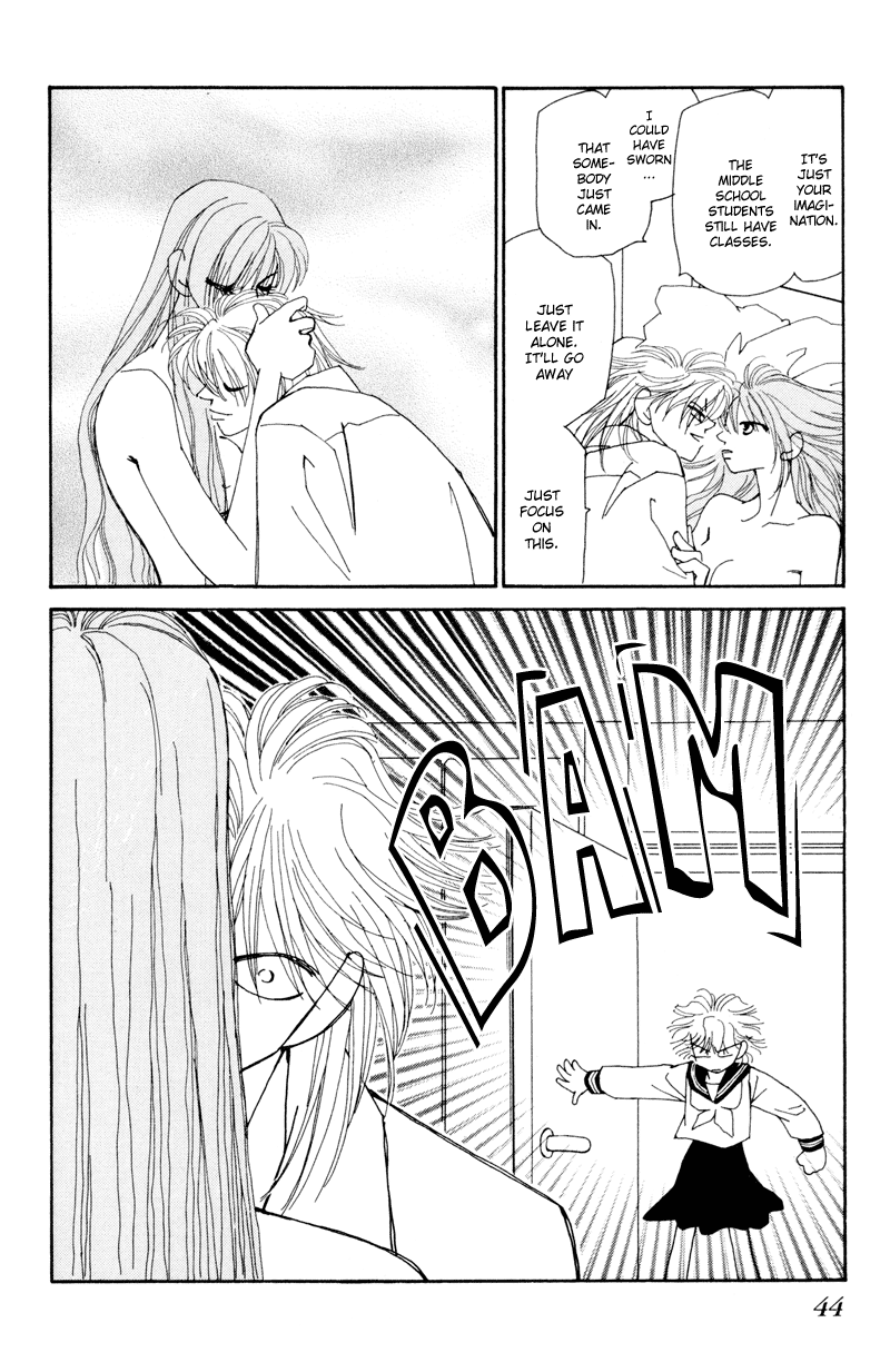 Page 46