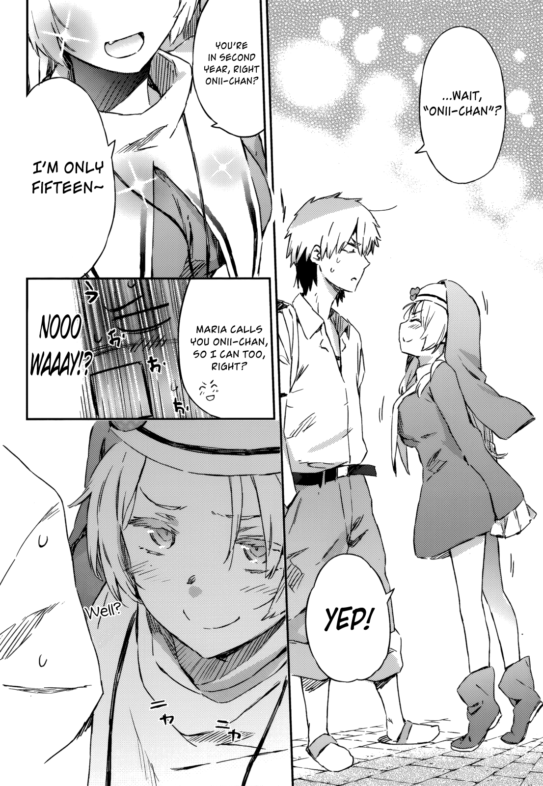 Page 46